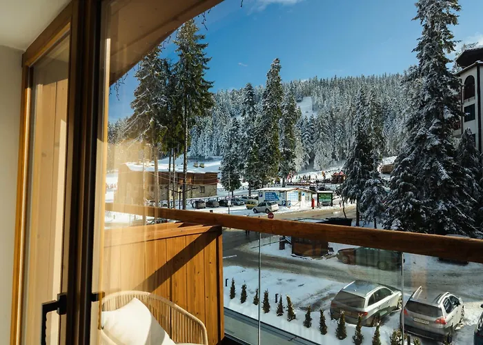 ホテル Flora Boutique