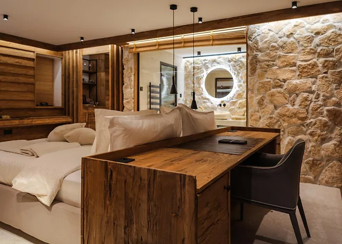 ホテル Flora Boutique 5*