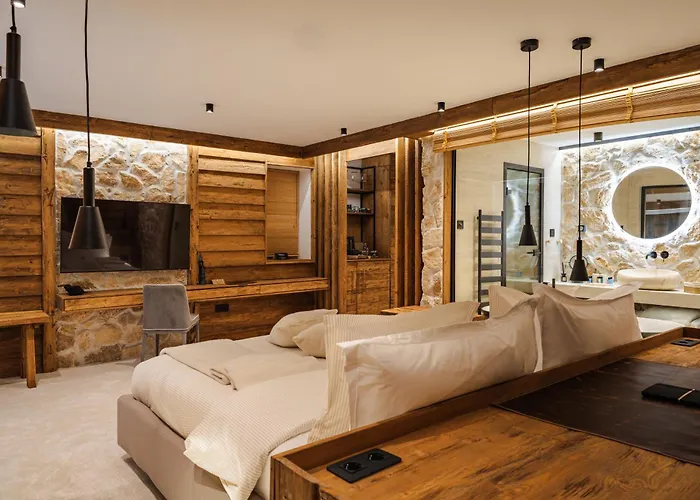 Flora Boutique ボロヴェッツ