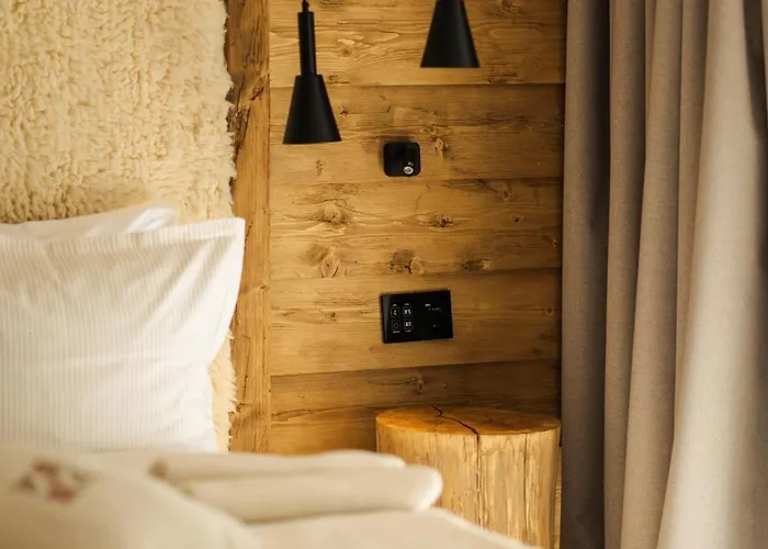 ホテル Flora Boutique