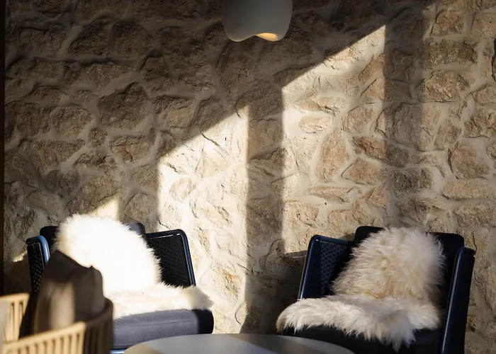 Flora Boutique 5* ボロヴェッツ